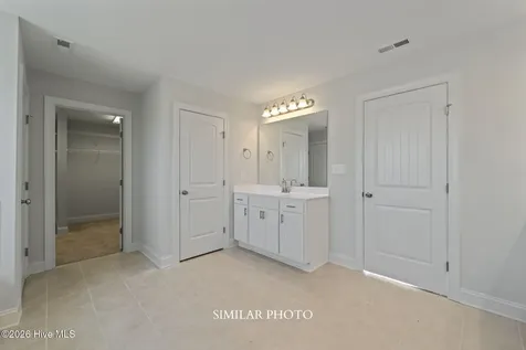 204 Windsor Run Boulevard Jacksonville NC 28546