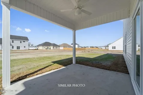 204 Windsor Run Boulevard Jacksonville NC 28546