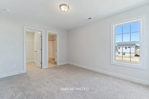 204 Windsor Run Boulevard Jacksonville NC 28546