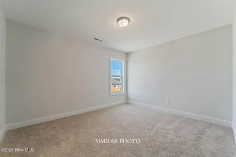 204 Windsor Run Boulevard Jacksonville NC 28546