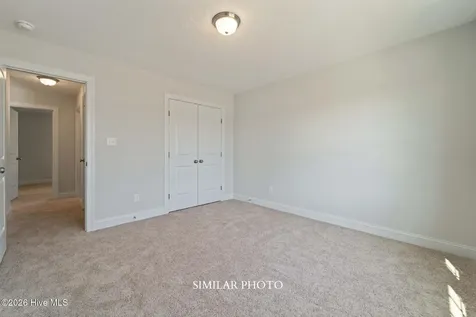 204 Windsor Run Boulevard Jacksonville NC 28546