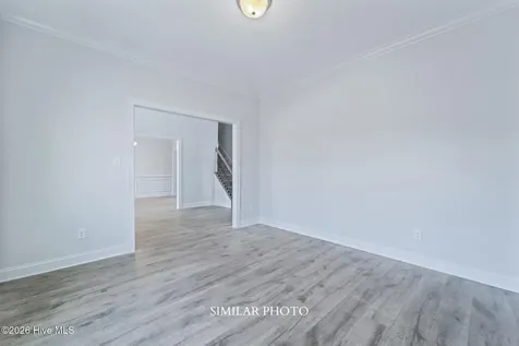 204 Windsor Run Boulevard Jacksonville NC 28546