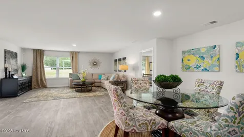 4405 East Coast Lane Shallotte NC 28470