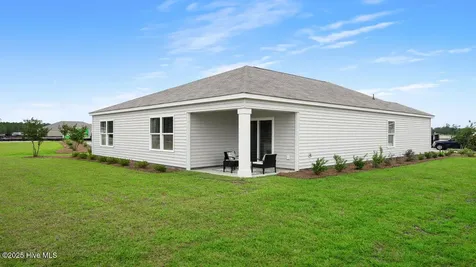 4405 East Coast Lane Shallotte NC 28470