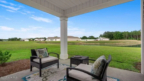 4405 East Coast Lane Shallotte NC 28470