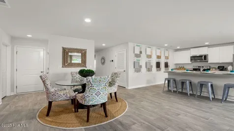 4405 East Coast Lane Shallotte NC 28470