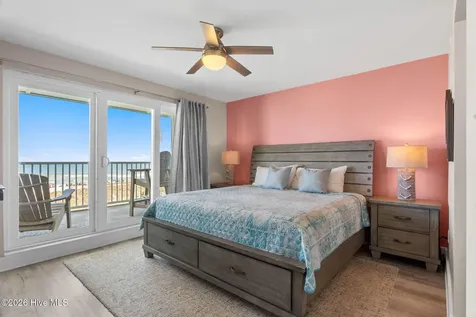 201 Carolina Beach Avenue S Carolina Beach NC 28428