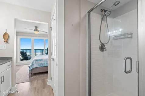 201 Carolina Beach Avenue S Carolina Beach NC 28428