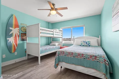 201 Carolina Beach Avenue S Carolina Beach NC 28428
