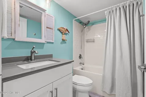 201 Carolina Beach Avenue S Carolina Beach NC 28428