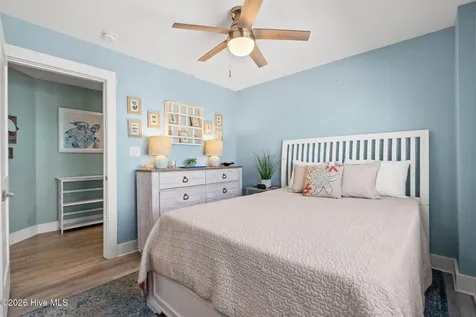 201 Carolina Beach Avenue S Carolina Beach NC 28428