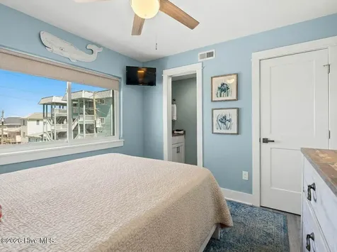 201 Carolina Beach Avenue S Carolina Beach NC 28428