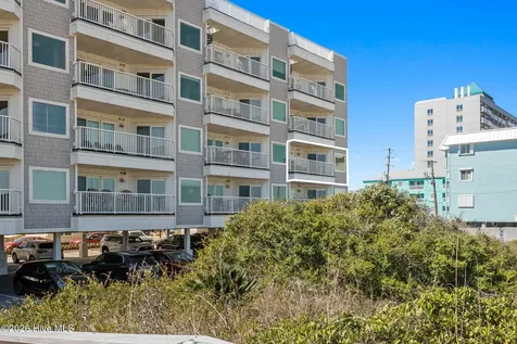 201 Carolina Beach Avenue S Carolina Beach NC 28428