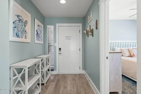 201 Carolina Beach Avenue S Carolina Beach NC 28428