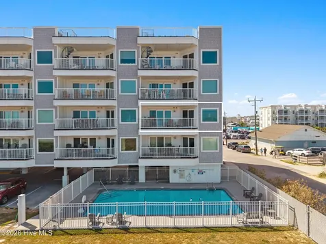 201 Carolina Beach Avenue S Carolina Beach NC 28428