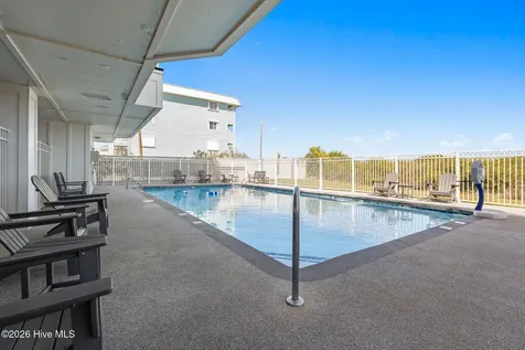 201 Carolina Beach Avenue S Carolina Beach NC 28428