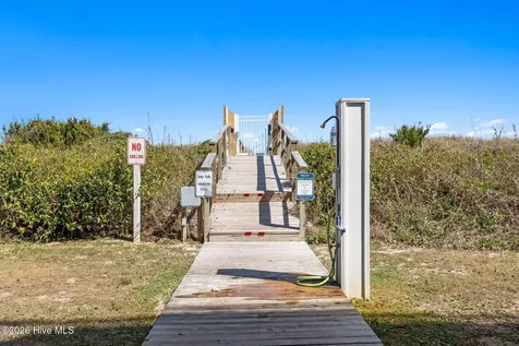 201 Carolina Beach Avenue S Carolina Beach NC 28428