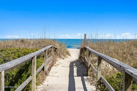 201 Carolina Beach Avenue S Carolina Beach NC 28428