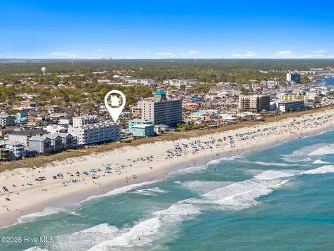 201 Carolina Beach Avenue S Carolina Beach NC 28428