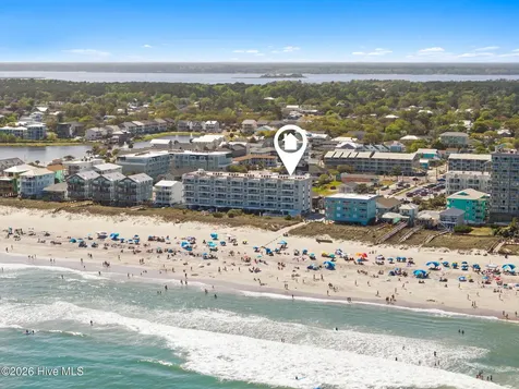 201 Carolina Beach Avenue S Carolina Beach NC 28428