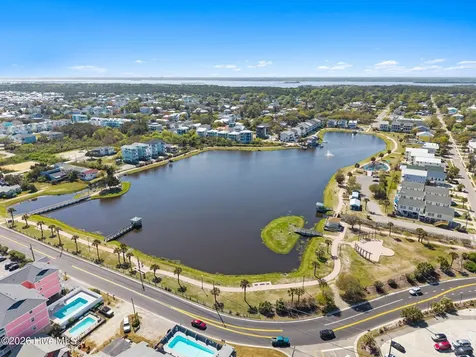201 Carolina Beach Avenue S Carolina Beach NC 28428