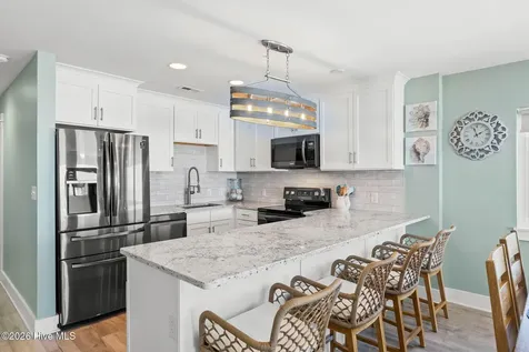 201 Carolina Beach Avenue S Carolina Beach NC 28428