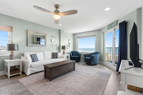 201 Carolina Beach Avenue S Carolina Beach NC 28428