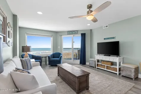 201 Carolina Beach Avenue S Carolina Beach NC 28428