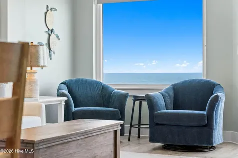 201 Carolina Beach Avenue S Carolina Beach NC 28428