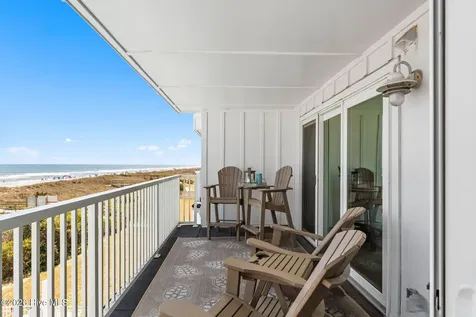 201 Carolina Beach Avenue S Carolina Beach NC 28428