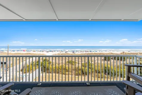 201 Carolina Beach Avenue S Carolina Beach NC 28428