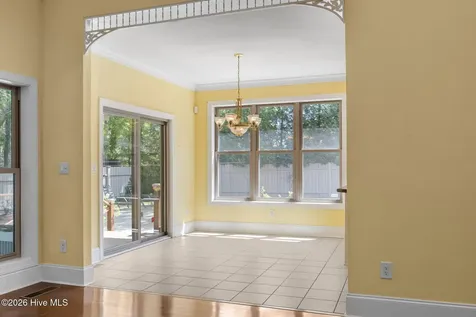 1 Joshua Drive Chocowinity NC 27817