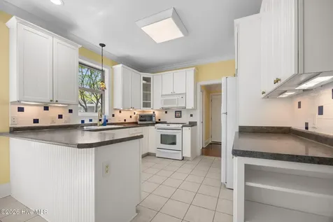 1 Joshua Drive Chocowinity NC 27817