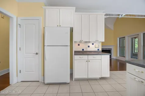 1 Joshua Drive Chocowinity NC 27817