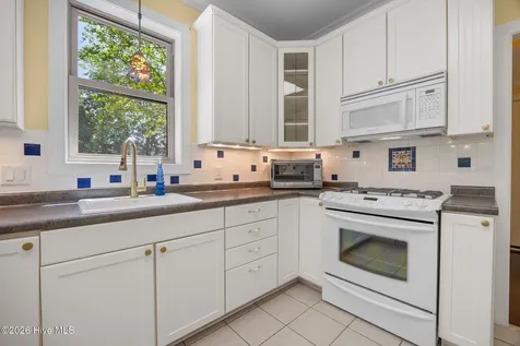 1 Joshua Drive Chocowinity NC 27817