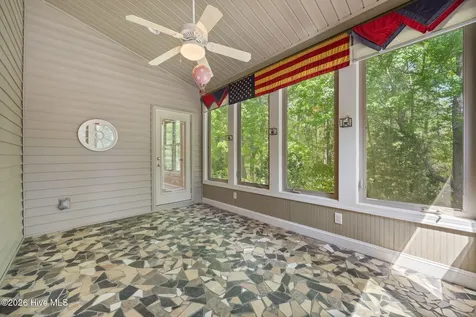 1 Joshua Drive Chocowinity NC 27817