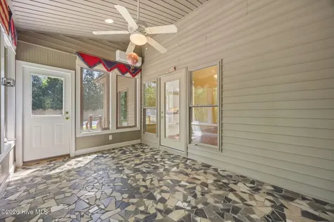 1 Joshua Drive Chocowinity NC 27817