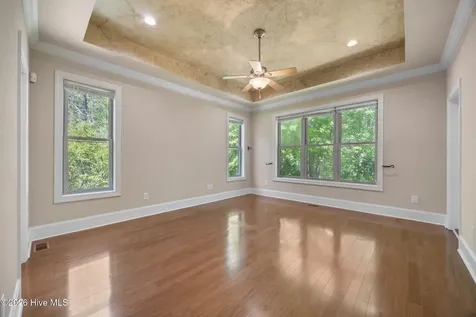 1 Joshua Drive Chocowinity NC 27817