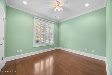 1 Joshua Drive Chocowinity NC 27817