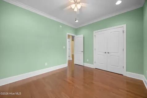 1 Joshua Drive Chocowinity NC 27817