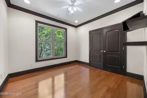 1 Joshua Drive Chocowinity NC 27817