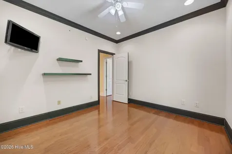 1 Joshua Drive Chocowinity NC 27817