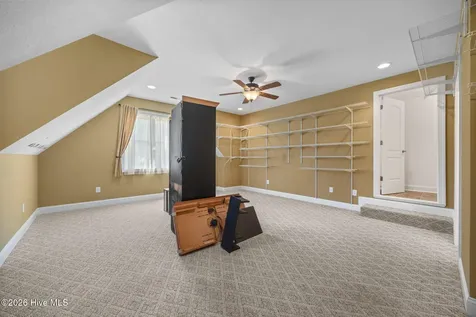 1 Joshua Drive Chocowinity NC 27817