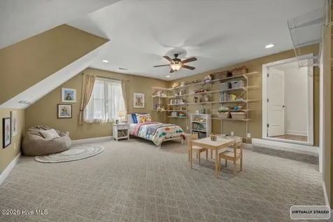 1 Joshua Drive Chocowinity NC 27817