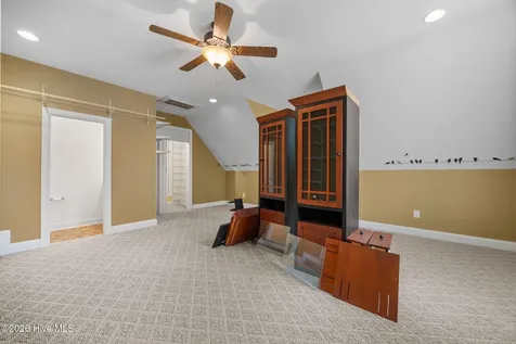 1 Joshua Drive Chocowinity NC 27817