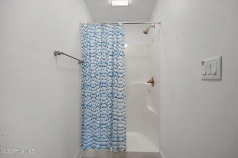 1 Joshua Drive Chocowinity NC 27817