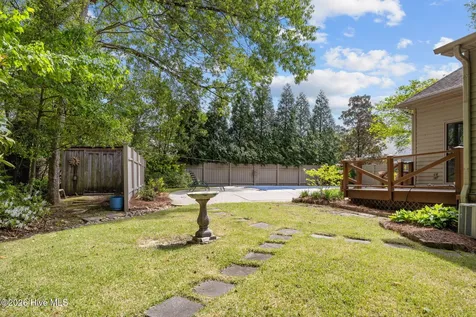 1 Joshua Drive Chocowinity NC 27817