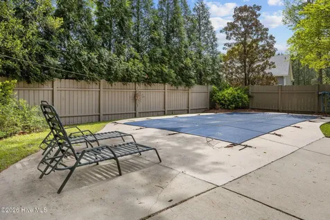 1 Joshua Drive Chocowinity NC 27817