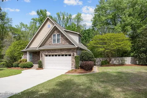1 Joshua Drive Chocowinity NC 27817