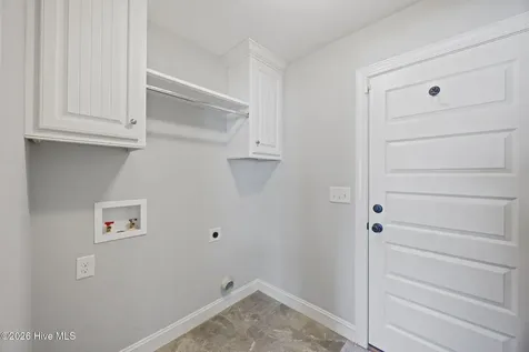 614 Brookfield Drive Winterville NC 28590